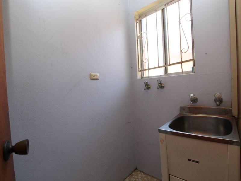 1/31 Bexley Road, Campsie NSW 2194