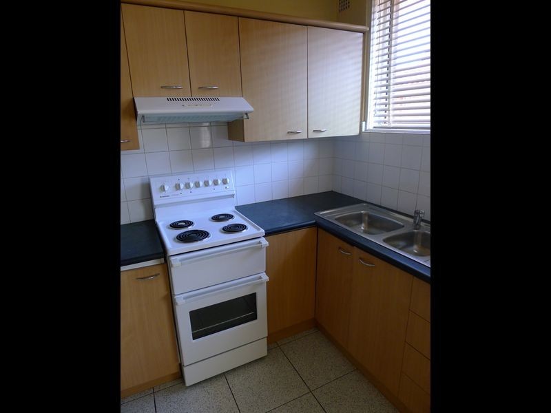 6/6 Beaumont Street, Campsie NSW 2194