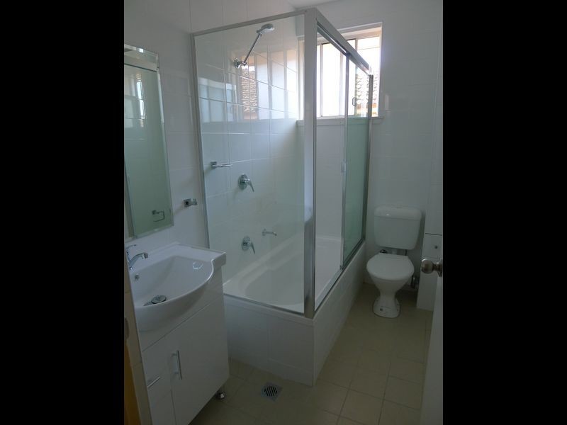 6/6 Beaumont Street, Campsie NSW 2194