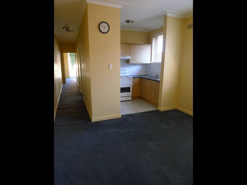 6/6 Beaumont Street, Campsie NSW 2194