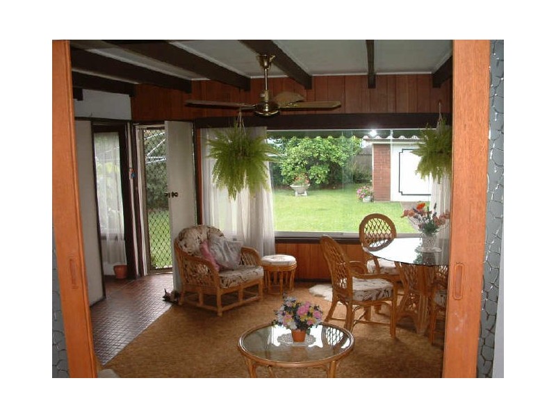 37 Seventh Avenue, Campsie NSW 2194