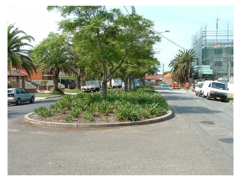 18 Eighth Ave, Campsie NSW 2194