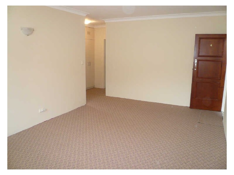 55 Yangoora Road, Belmore NSW 2192