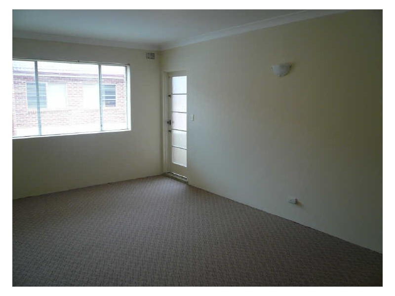 55 Yangoora Road, Belmore NSW 2192