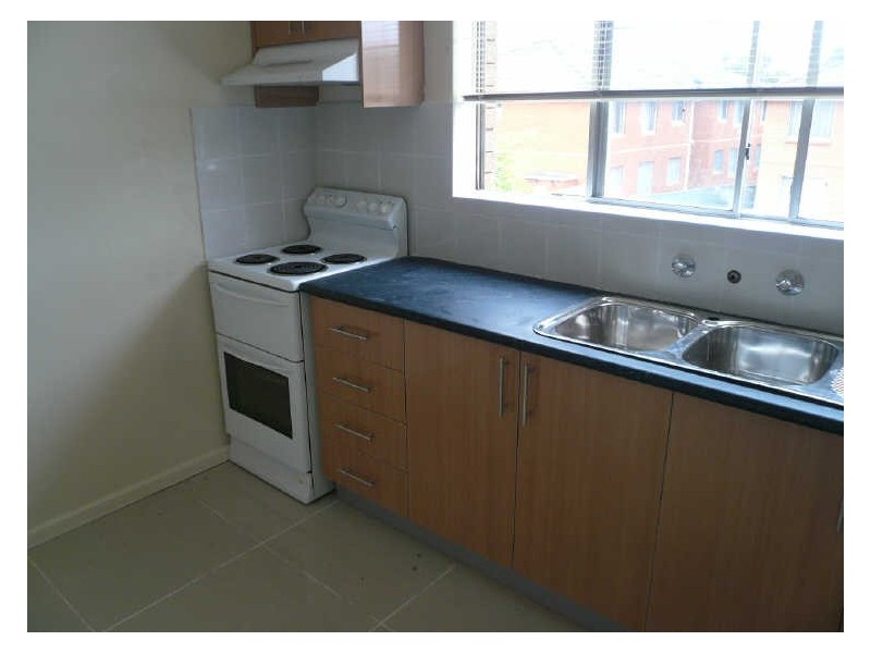 55 Yangoora Road, Belmore NSW 2192