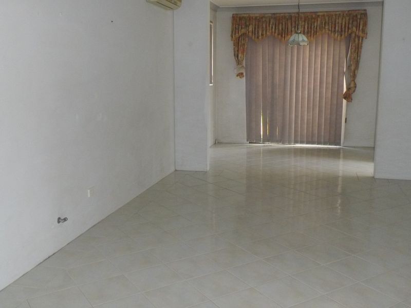 5/6 First Avenue, Campsie NSW 2194