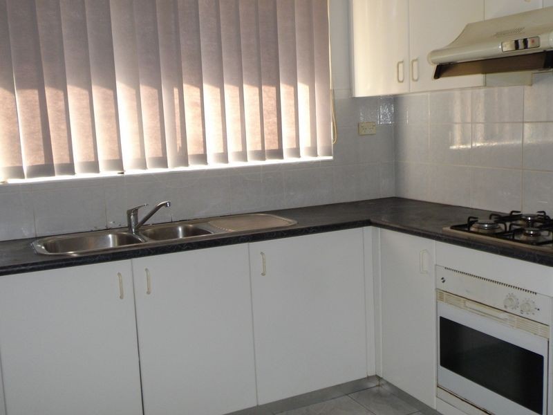 5/6 First Avenue, Campsie NSW 2194