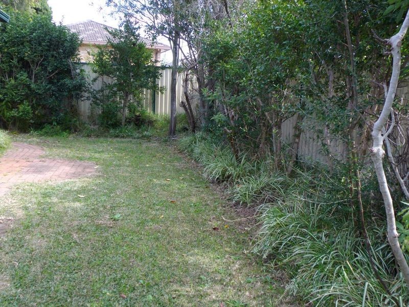 5/6 First Avenue, Campsie NSW 2194