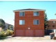 5/36 Ferguson Avenue, Wiley Park NSW 2195
