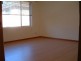 5/36 Ferguson Avenue, Wiley Park NSW 2195