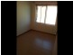 5/36 Ferguson Avenue, Wiley Park NSW 2195