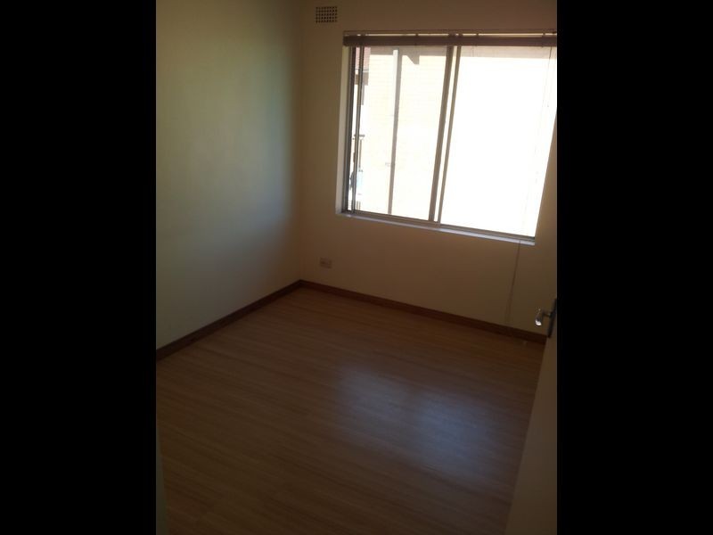 5/36 Ferguson Avenue, Wiley Park NSW 2195
