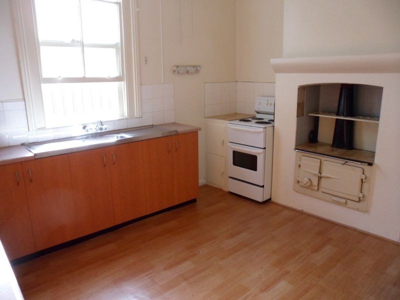 31 Moore Street, Campsie NSW 2194