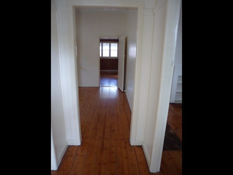 31 Moore Street, Campsie NSW 2194