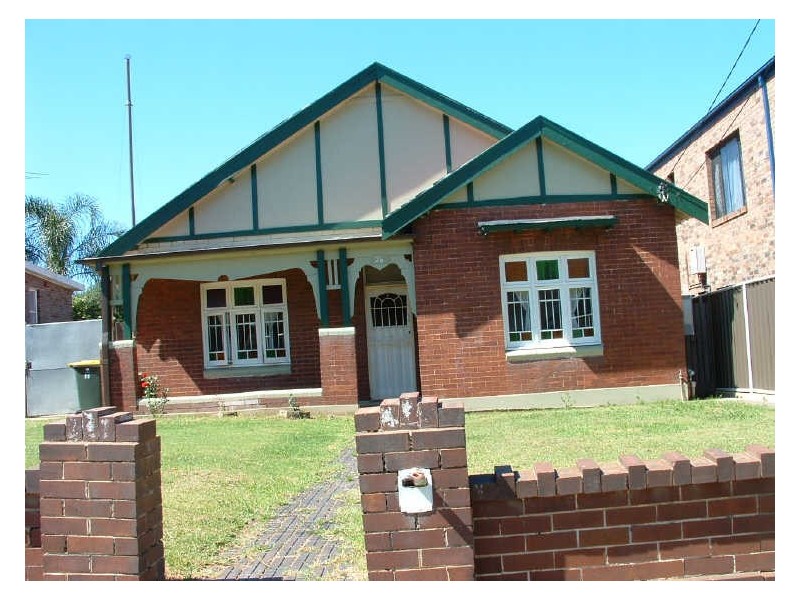 26 Bexley Road, Campsie NSW 2194