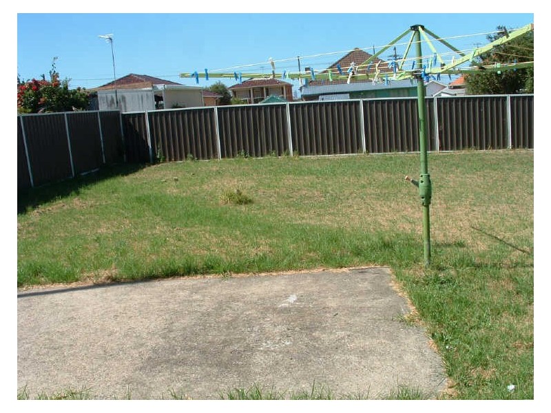 26 Bexley Road, Campsie NSW 2194