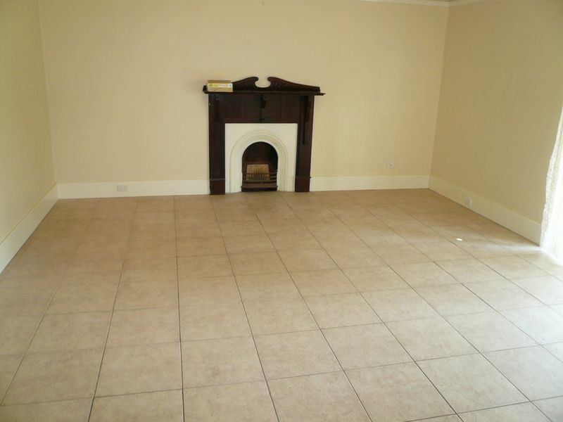 26 Bexley Road, Campsie NSW 2194