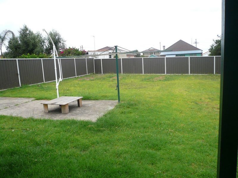 26 Bexley Road, Campsie NSW 2194