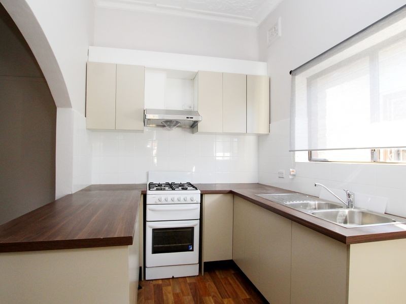 136 Ninth Avenue, Campsie NSW 2194