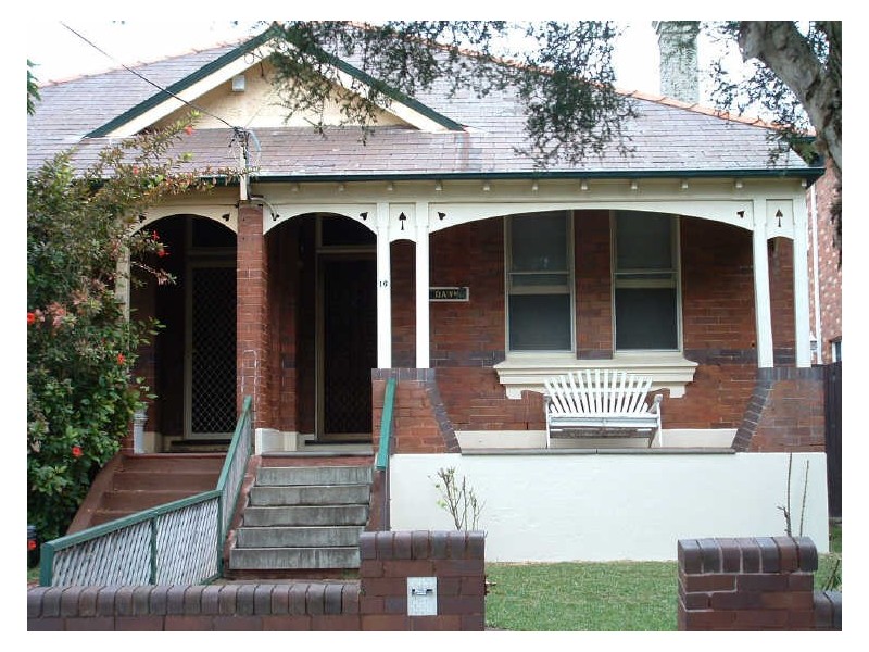 16 Fletcher Street, Campsie NSW 2194