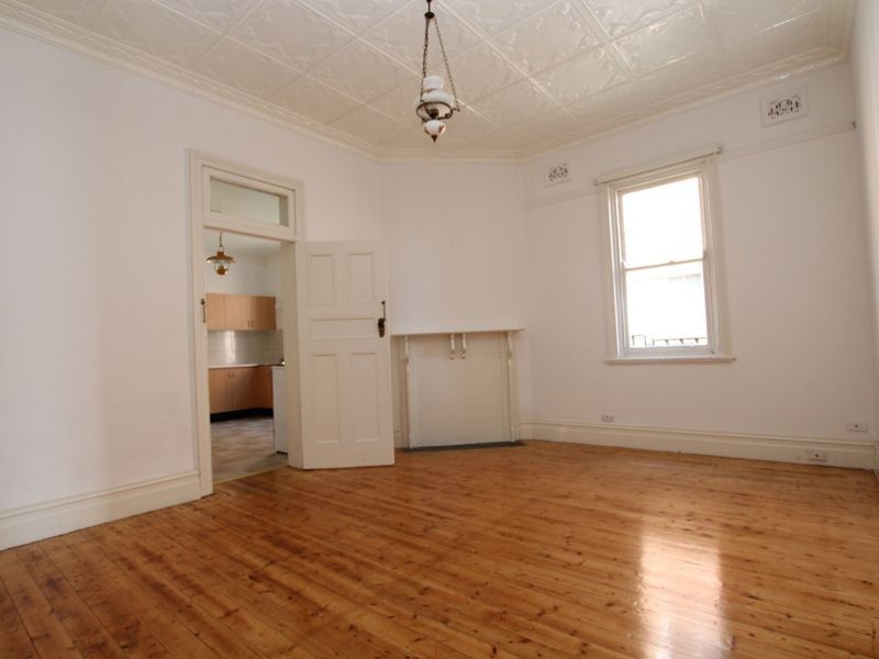 16 Fletcher Street, Campsie NSW 2194