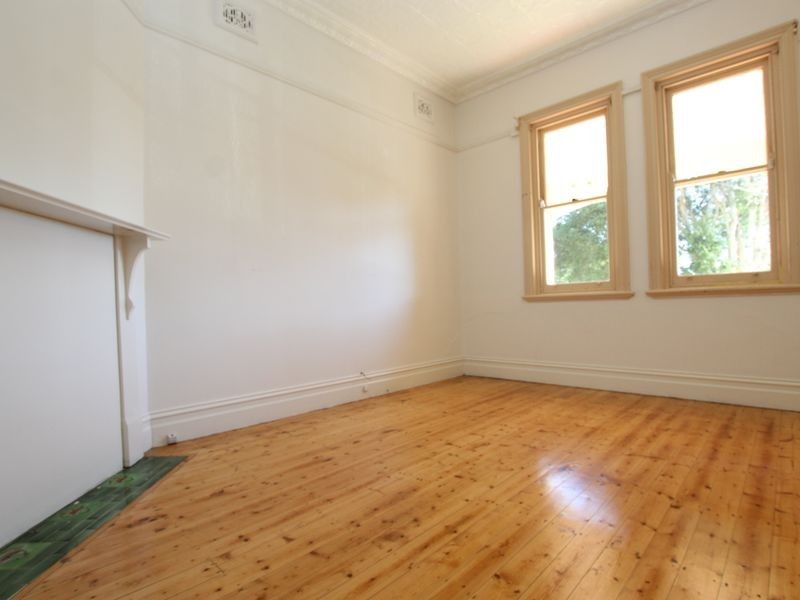 16 Fletcher Street, Campsie NSW 2194