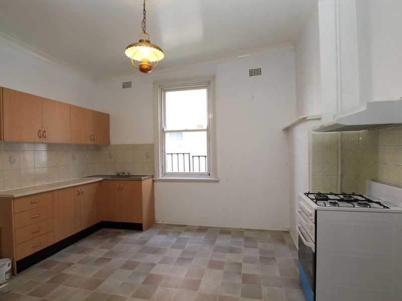 16 Fletcher Street, Campsie NSW 2194