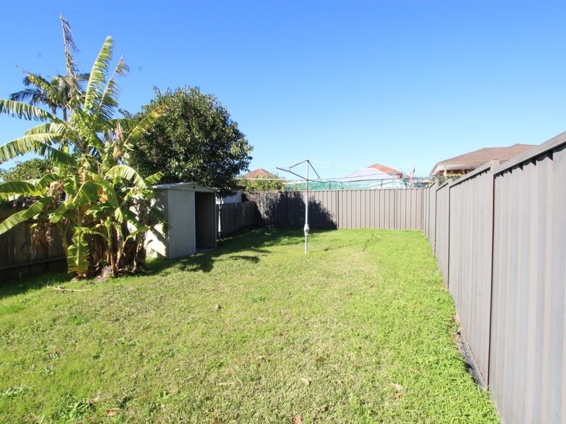 16 Fletcher Street, Campsie NSW 2194