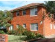 4/11 Ferguson Avenue, Wiley Park NSW 2195