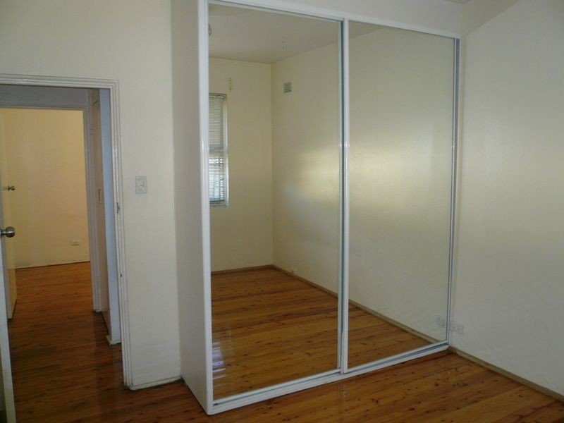 4/50 Eighth Avenue, Campsie NSW 2194