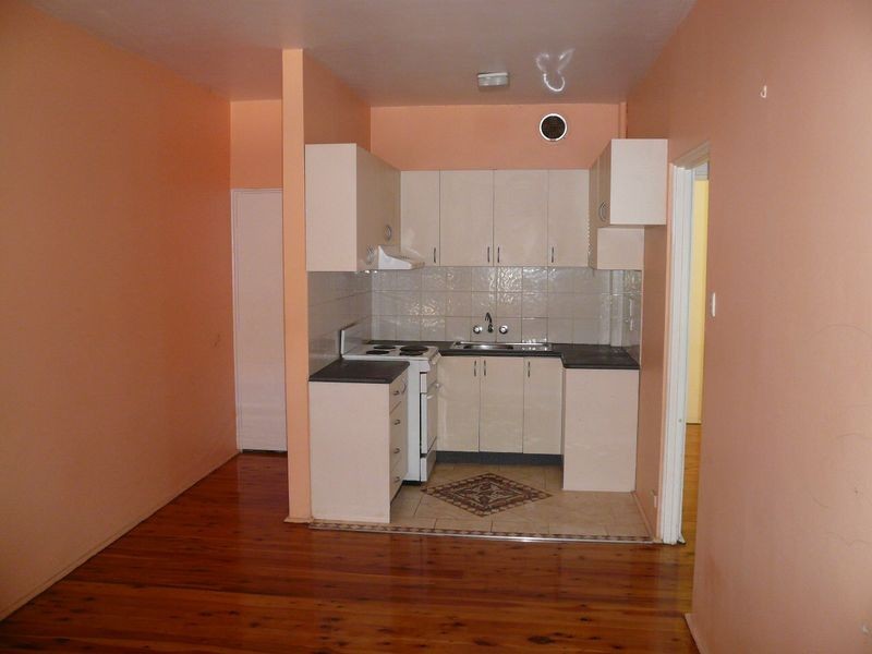 4/50 Eighth Avenue, Campsie NSW 2194