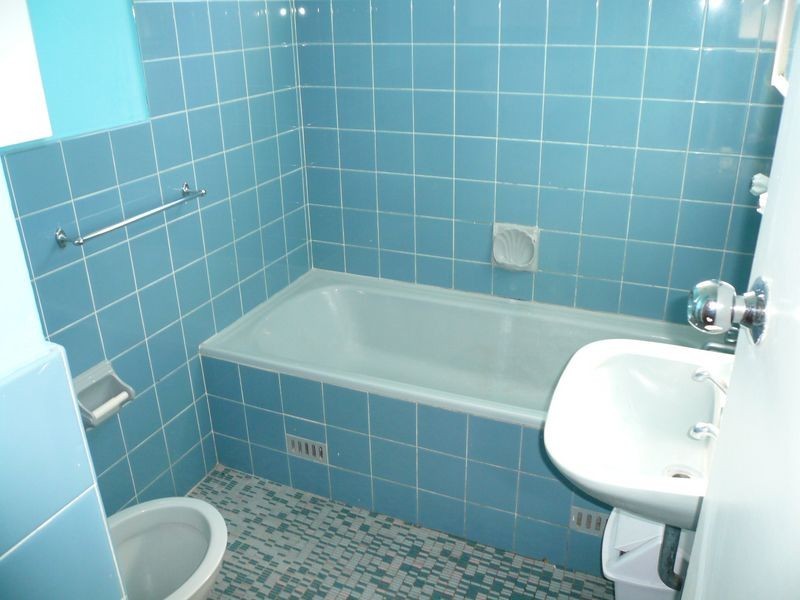 4/50 Eighth Avenue, Campsie NSW 2194