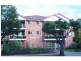 10/12-16 Seventh Avenue, Campsie NSW 2194
