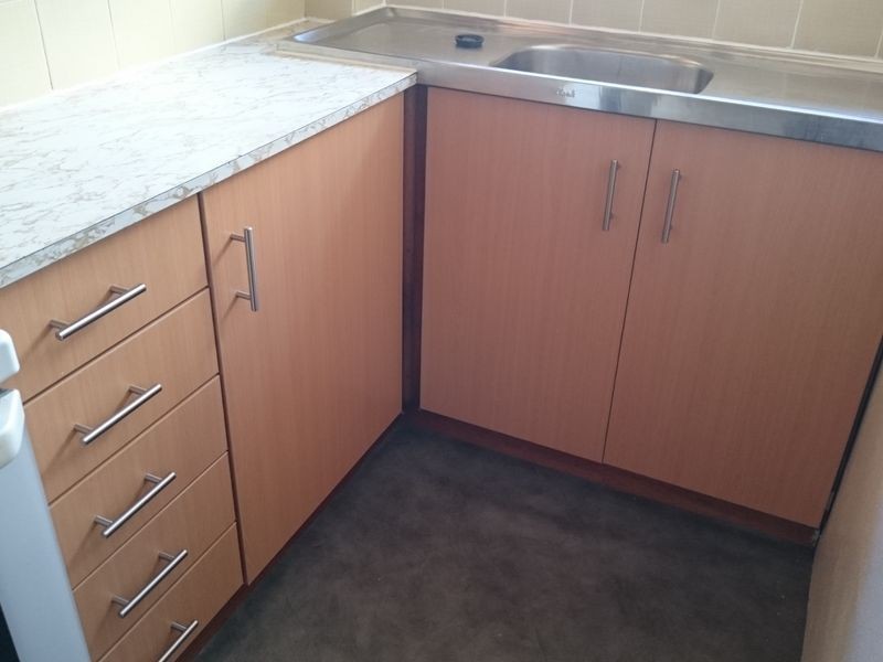 25/2 London Street, Campsie NSW 2194