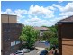 25/2 London Street, Campsie NSW 2194