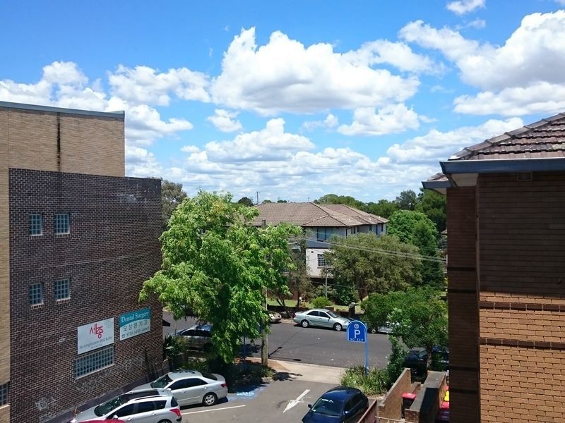 25/2 London Street, Campsie NSW 2194