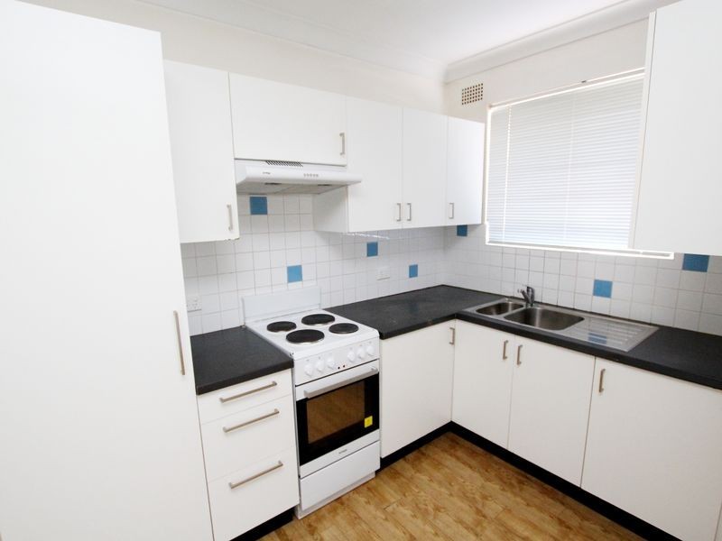 4/6 Yangoora Road, Belmore NSW 2192