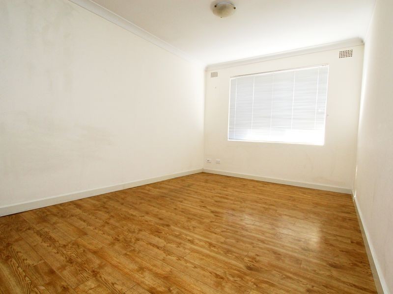 4/6 Yangoora Road, Belmore NSW 2192