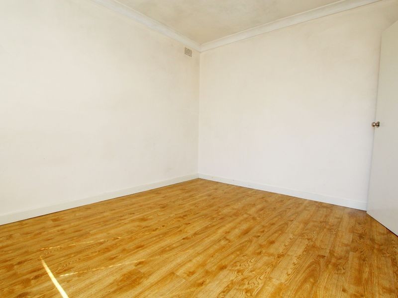 4/6 Yangoora Road, Belmore NSW 2192