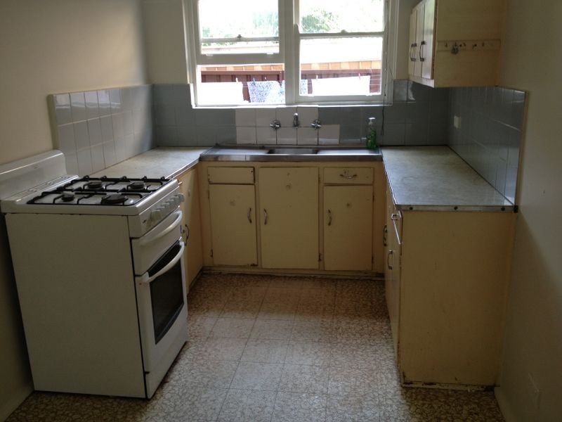 18 Eighth Avenue, Campsie NSW 2194