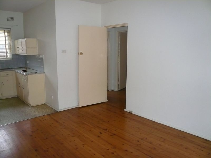 18 Eighth Avenue, Campsie NSW 2194