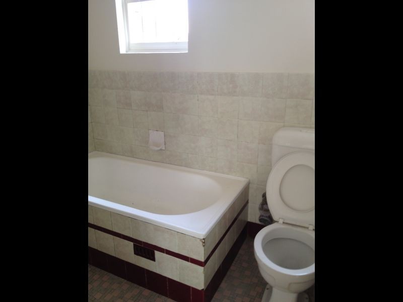 18 Eighth Avenue, Campsie NSW 2194