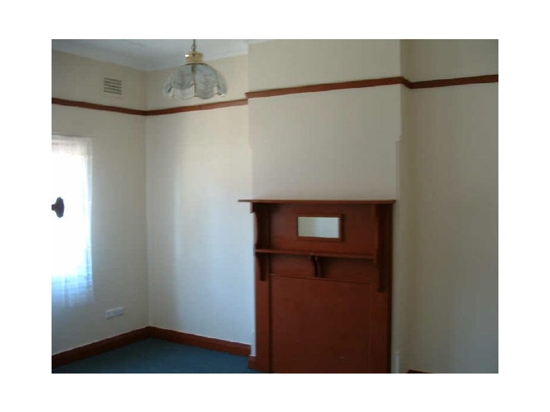 36 Hugh Street, Belmore NSW 2192