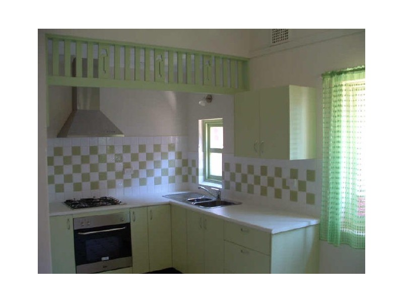 36 Hugh Street, Belmore NSW 2192