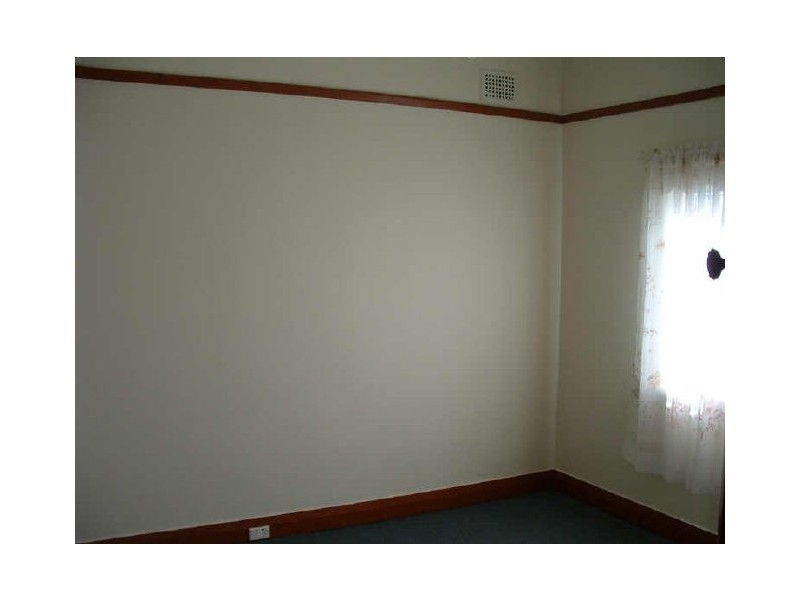 36 Hugh Street, Belmore NSW 2192