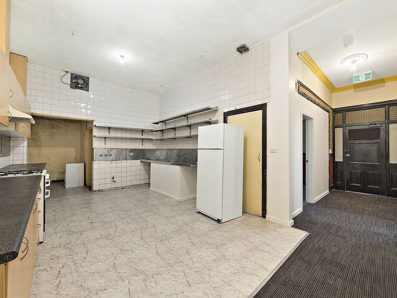 45 Ninth Avenue, Campsie NSW 2194