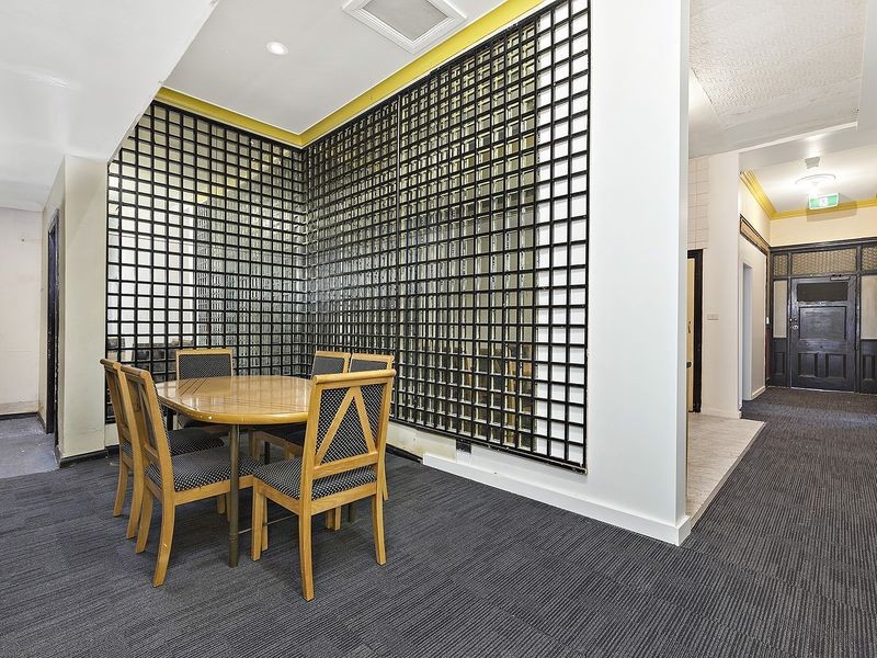 45 Ninth Avenue, Campsie NSW 2194