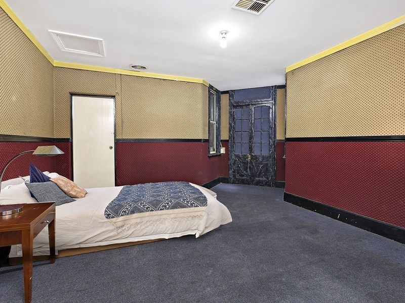 45 Ninth Avenue, Campsie NSW 2194