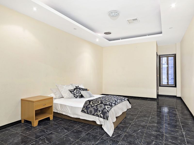 45 Ninth Avenue, Campsie NSW 2194