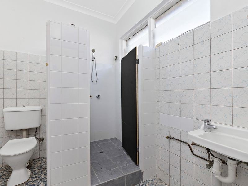 45 Ninth Avenue, Campsie NSW 2194